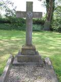 image of grave number 796500